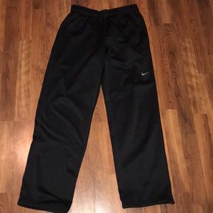 Nike pants